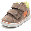 Lurchi Boys Halbschuh Jaro-Tex tortora (mittel)