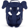 Affenzahn Kleine Freunde - Kinderrucksack: Elefant
