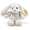 Steiff Soft Cuddly Friends Hoppie Hare 18 cm