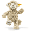 Steiff Soft Cuddly Friends Bingo Aap  20 cm