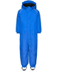 name it Boys Schneeanzug Wind skydiver
