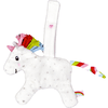 COPPENRATH SPIEGELBURG Doudou grésillant licorne BabyGlück