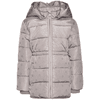 NAME IT tyttöjen Jacket Martha surukyyhky