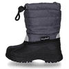 Playshoes Winterstiefel grau