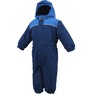COLOR KIDS  Landgoed Totaal Blauw