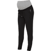 mama licious Sweathose MLLIF Black