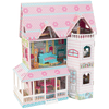Kidkraft ® Casa delle bambole Abbey Manor