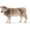 Schleich Kráva se zvonečkem 13874