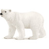 schleich® Eisbär 14800