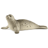 Schleich Zeehond 14801