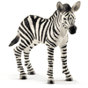 Schleich Figurine zébreau 14811