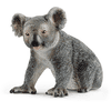 Schleich Figurine koala 14815