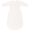 Träumeland Śpiwór wewnętrzny biały rozmiar 44 - 86