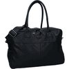 Kidzroom Wickeltasche Care Joy Black