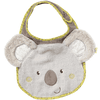 fehn Bib Koala 