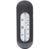 Luma® Babycare Badetermometer Design: Dark Grey

