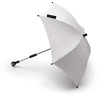 bugaboo Ombrellino parasole per passeggino, fresh white 