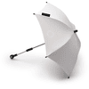 bugaboo Parasol fresh white