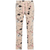 name it Girl s Sweatpants Nmfdalyna pêche Nmfdalyna keen