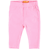 STACCATO Girl s Legging roze