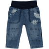 STACCATO Boys Jeans Elephant blue denim