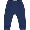 name it Boys Pantalon de survêtement Nbmdas robe blues