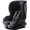 Britax Römer Autostoel Trifix 2 i-Size Blue Marble