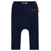 noppies Leggings Lamont Midnight Blue.