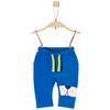 s.Oliver Boys Sweatpants blue 