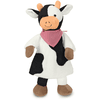 STERNTALER Marioneta de mano Vaca