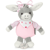 Sterntaler Soittorasia S Emmi Girl