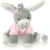 Sterntaler Spieluhr M Emmi Girl