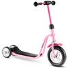 PUKY® Roller R 1, rose 5172