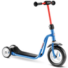 PUKY® Hulajnoga R 1, jasnoniebieski 5176
