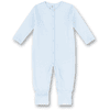 Sanetta Tutina soft blu