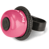 PUKY® Timbre giratorio G20, pink 9855
