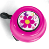 PUKY® Ringeklokke G22, pink 9985
