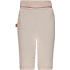 Steiff Girls Sweatpants, ballerina pink