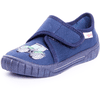 superfit Boys Slipper Bill oceaan