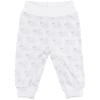 FIXONI Romper suit off white Snegl