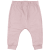 FIXONI Girls Kalhoty růžové