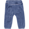 name it Girls Hose Nbfermie vintage indigo