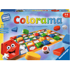 Ravensburger Colorama 2018