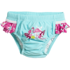 Playshoes Costume con protezione UV Flamingo
