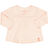 STACCATO  Girls Bunda měkká blush 