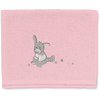 Sterntaler Kinderhandtuch Emmi Girl 50 x 30 cm rosa