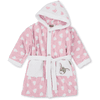 Sterntaler Szlafrok Emmi Girl rosa