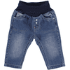 STACCATO Boys Jeans blue denim 