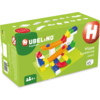HUBELINO® Kit complément pour circuit à billes, 45 pièces