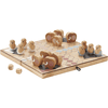 Kids Concept® Fiaspel NEO